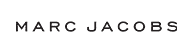 Marc Jacobs Geschäfte